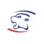 Ningbo Future Star Co., Ltd. – company logo, company info header