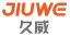 Beijing Jiuwei Technology Co., Ltd. – company logo, company info header