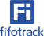 Shenzhen Fifotrack Solution Co., Ltd. – company logo, company info header