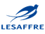 LESAFFRE MAGYARORSZAG ELESZTOGYARTO ES KERESKEDELMI KFT – company logo, company info header