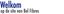BEL FIBRES S.A – company logo, company info header