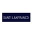 SANTI LANFRANCO DI SANTI ALESSANDRO & C. SAS – company logo, company info header