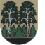 GOTTFRIED SCHELLENBERGER – company logo, company info header