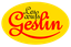 LES OEUFS GESLIN – company logo, company info header
