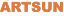 Foshan Artsun Furniture Co., Ltd. – company logo, company info header
