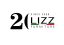 China Lizz Furniture Co., Ltd. – company logo, company info header