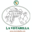 VISTABELLA FOODS SL - BIOVISTABELLA – company logo, company info header
