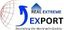 Realextreme Traders Pvt. Ltd.  – company logo, company info header