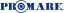 Ningbo Promark Auto Parts Co., Ltd – company logo, company info header