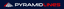 CEVA OCEAN LINE – company logo, company info header