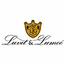 LUVIT & LUMOE' – company logo, company info header