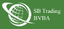 SB-TRADING (BVBA)_M – company logo, company info header