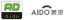 Ningbo Yongxin Aiduo Auto Parts Co., Ltd – company logo, company info header