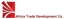 AFRIKA DEVELOPMENT AND SUPPLIES P C CARAT TRADING DEVELOPMENT LIMITED – company logo, company info header