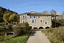 LE MOULIN DE JARJAYES – company logo, company info header