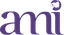 ATHENA MARKETING INTERNATIONAL – company logo, company info header