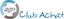 CENTRALE D'ACHAT DE PROD. AGRI – company logo, company info header