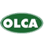 BUENSAN ENDÜSTRİYEL GIDA SANAYİ VE TİCARET LİMİTED ŞİRKETİ – company logo, company info header