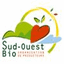 BIO SUD OUEST – company logo, company info header