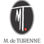 ALIMENTATION FINE DE FRANCE – company logo, company info header