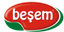 BEŞEM GIDA SANAYİ VETİC LTD – company logo, company info header