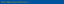 CENTRO ESPORTAZIONI CONSERVATI SRL – company logo, company info header