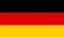 INNVIERTLER EIERTEIGWAREN ANDREA AIGNER – company logo, company info header