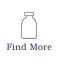 Shandong Find More Technology Co., Ltd. – company logo, company info header