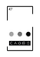 SLOVO-47 LLC. – company logo, company info header