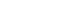 AGROINDUSTRIAL R & M SOCIEDAD ANONIMA – company logo, company info header