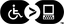 B - LOCK MEDIA SYSTEMS, S. DE R. L. DE C.V – company logo, company info header
