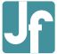 Japhl Powertrain Systems Co., Ltd. – company logo, company info header