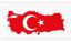 ALRAKY FOR FOOD INDUSTRIAL – company logo, company info header
