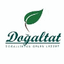 NAZILLI AKAN GIDA TEKSTIL SAN.TIC.LTD.STI – company logo, company info header