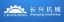 Shandong Changxing Woodworking Machinery Co., Ltd. – company logo, company info header