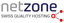 BORBOLETTA AG – company logo, company info header