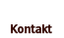 DIETER DREXLER – company logo, company info header