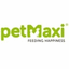 PETMAXI, S.A. – company logo, company info header