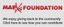 BEST PRICE EXPORT LLC – company logo, company info header