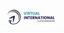 Umiya Globe Trade  – company logo, company info header