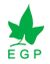 Yantai Evergreen Packaging Co., Ltd. – company logo, company info header
