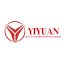 Zaozhuang Yiyuan Heavy Construction Machinery Co., Ltd. – company logo, company info header