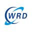 Hubei Wanrunda Gas Co., Ltd. – company logo, company info header