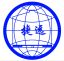 JIANGSU JIEYUAN CONTAINER CO., LTD. – company logo, company info header