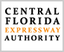 CENTRAL EXPRESS INTERNATIONAL CO – company logo, company info header
