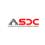 ACMA LOGISTICS PRIVATE LIMITED – company logo, company info header