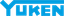 CASCADE INDUSTRIAL SERVICES CORP – company logo, company info header