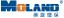 Shandong Moland Environmental Tech Co., Ltd. – company logo, company info header