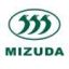 Zhejiang Mizuda Printing & Dyeing Group Co., Ltd. – company logo, company info header