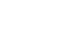 AEC – company logo, company info header